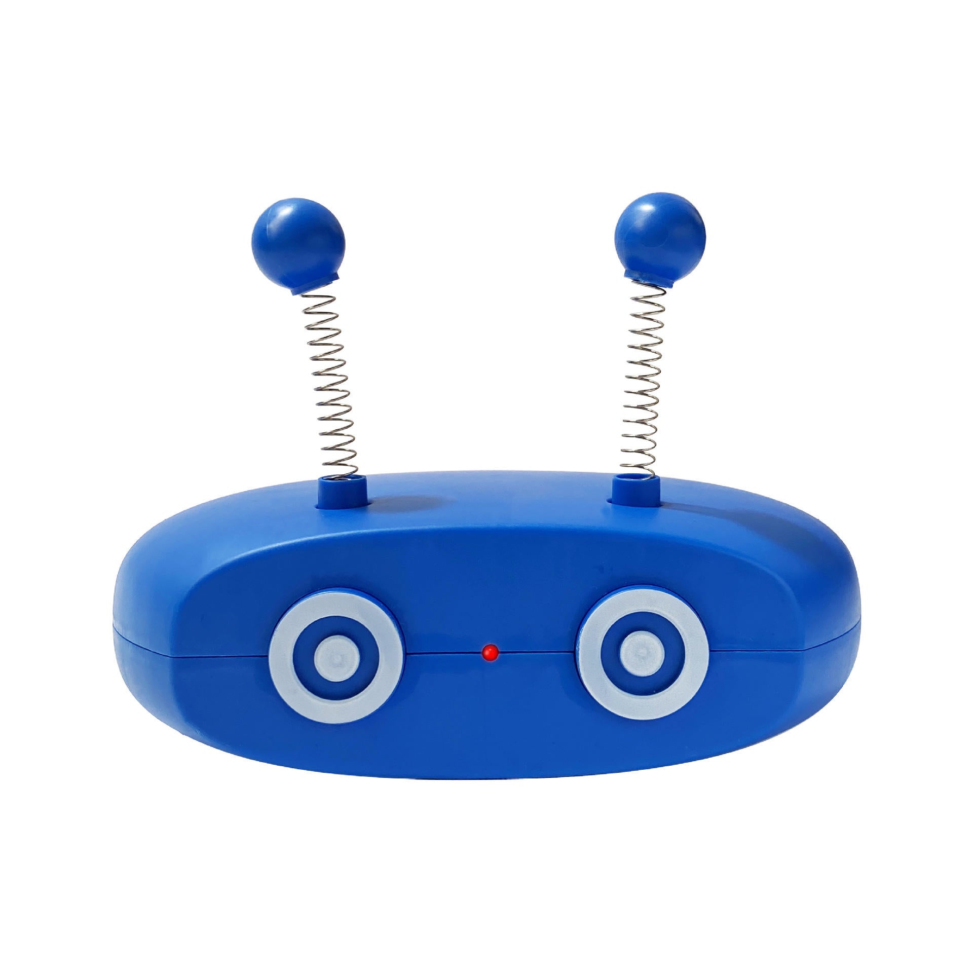 Electric Interactive Pet Toy: The Ultimate Playtime Solution for Your Feline Friend